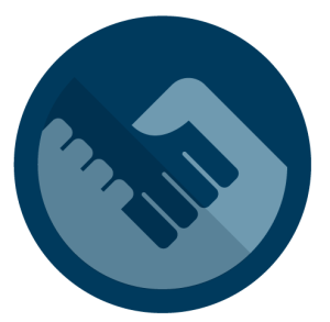 Moodle IGN Experimental